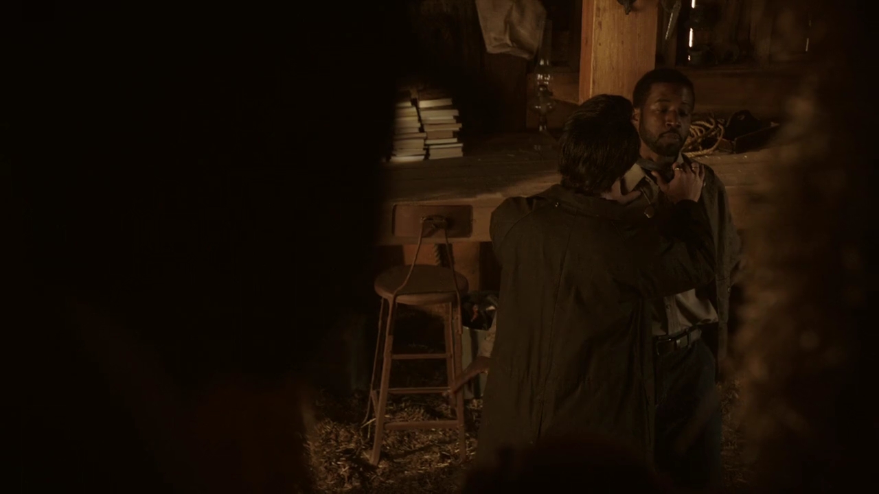 VampireDiariesWorld-dot-nl_RoswellNewMexico4x07-1144.jpg