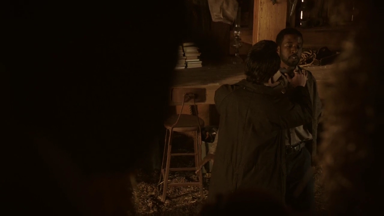 VampireDiariesWorld-dot-nl_RoswellNewMexico4x07-1145.jpg