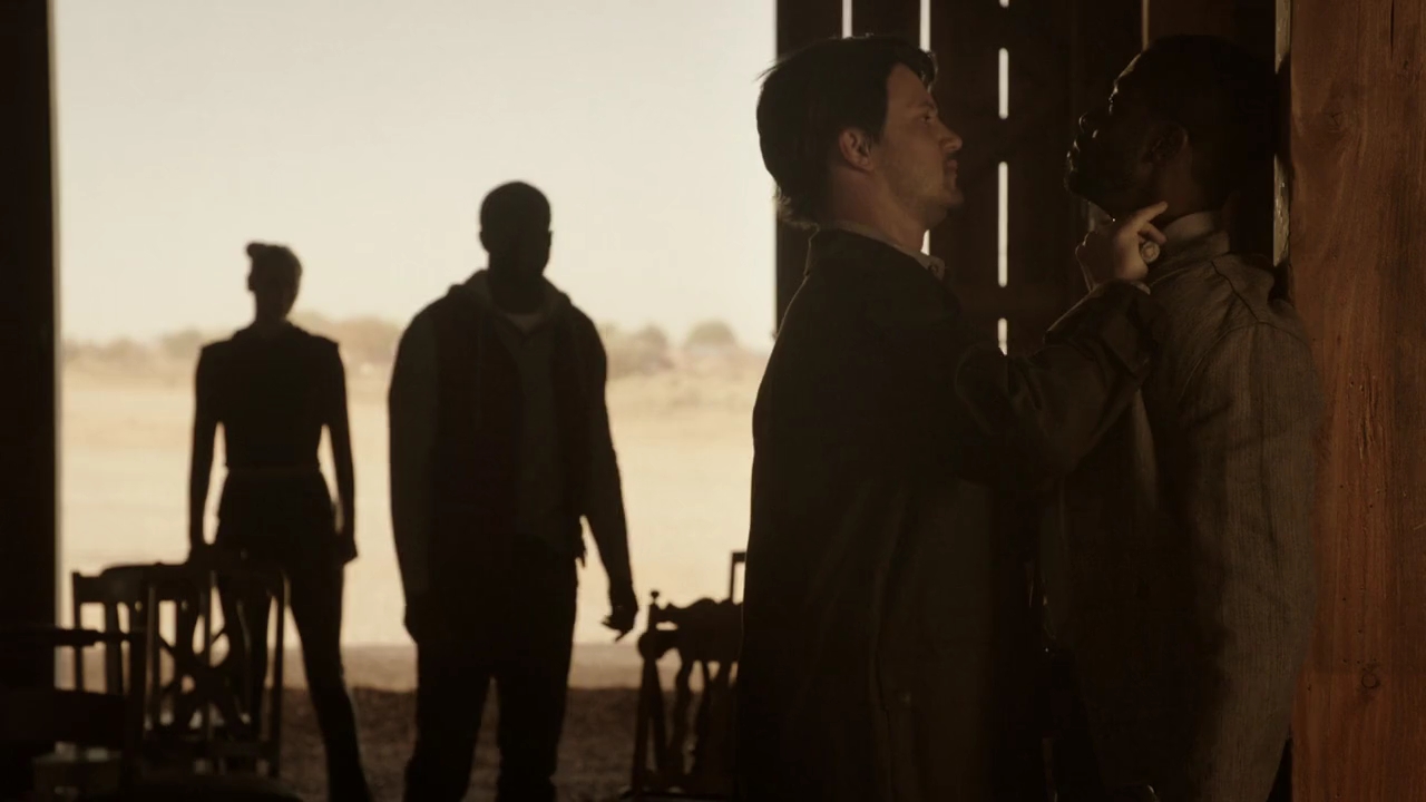 VampireDiariesWorld-dot-nl_RoswellNewMexico4x07-1148.jpg