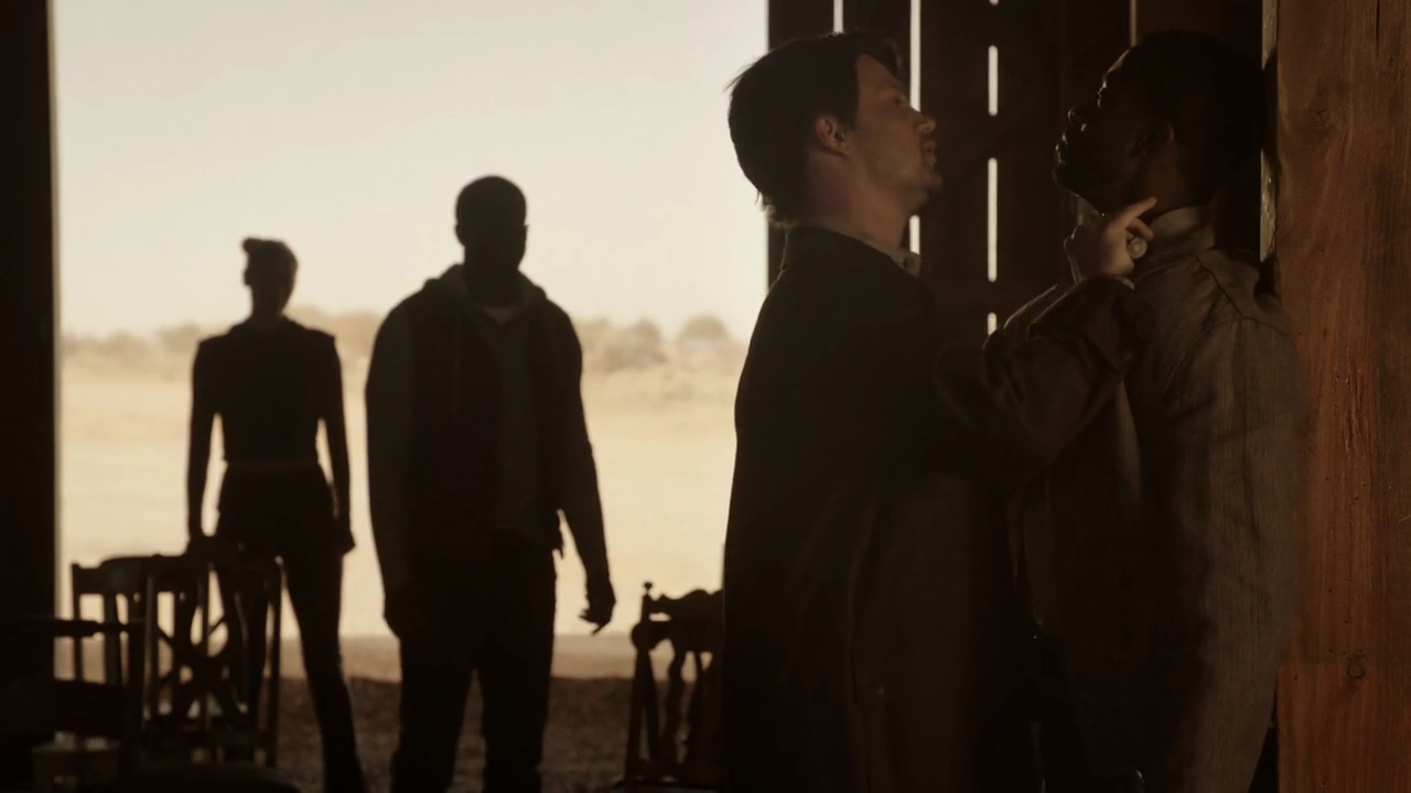 VampireDiariesWorld-dot-nl_RoswellNewMexico4x07-1149.jpg