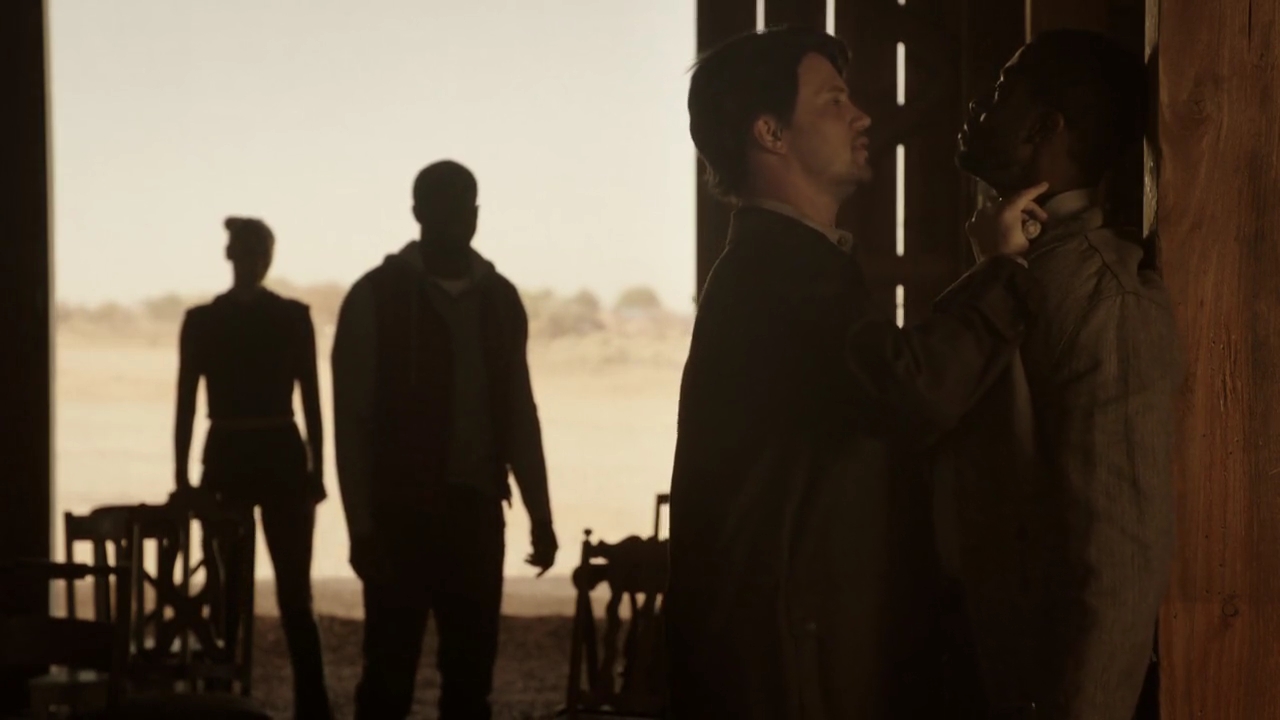 VampireDiariesWorld-dot-nl_RoswellNewMexico4x07-1150.jpg