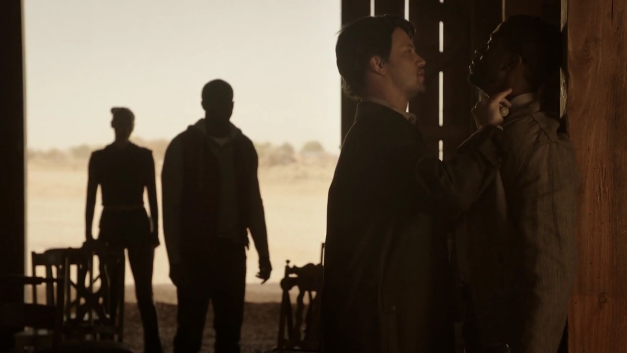 VampireDiariesWorld-dot-nl_RoswellNewMexico4x07-1151.jpg