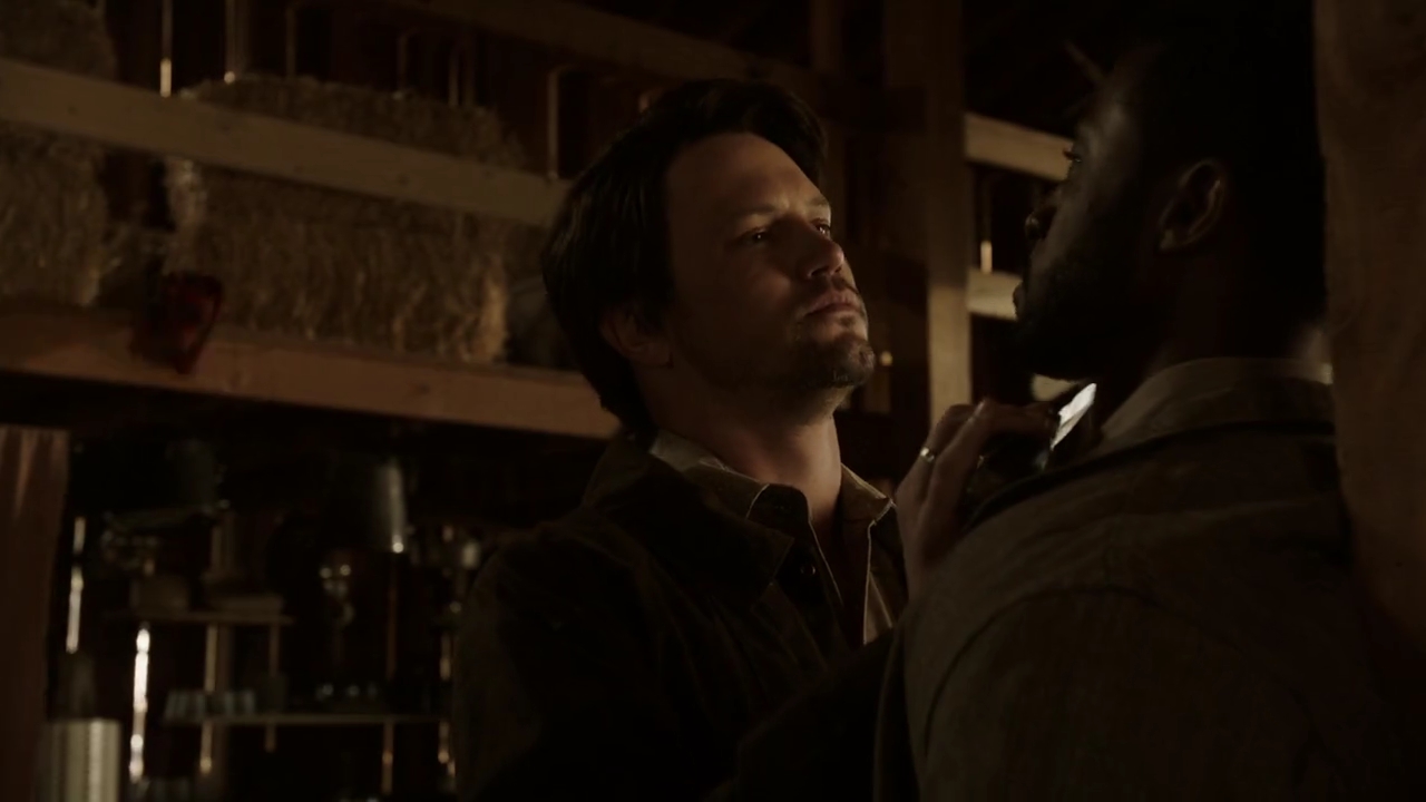 VampireDiariesWorld-dot-nl_RoswellNewMexico4x07-1159.jpg VampireDiariesWorld-dot-nl_RoswellNewMexico4x07-1159.jpg