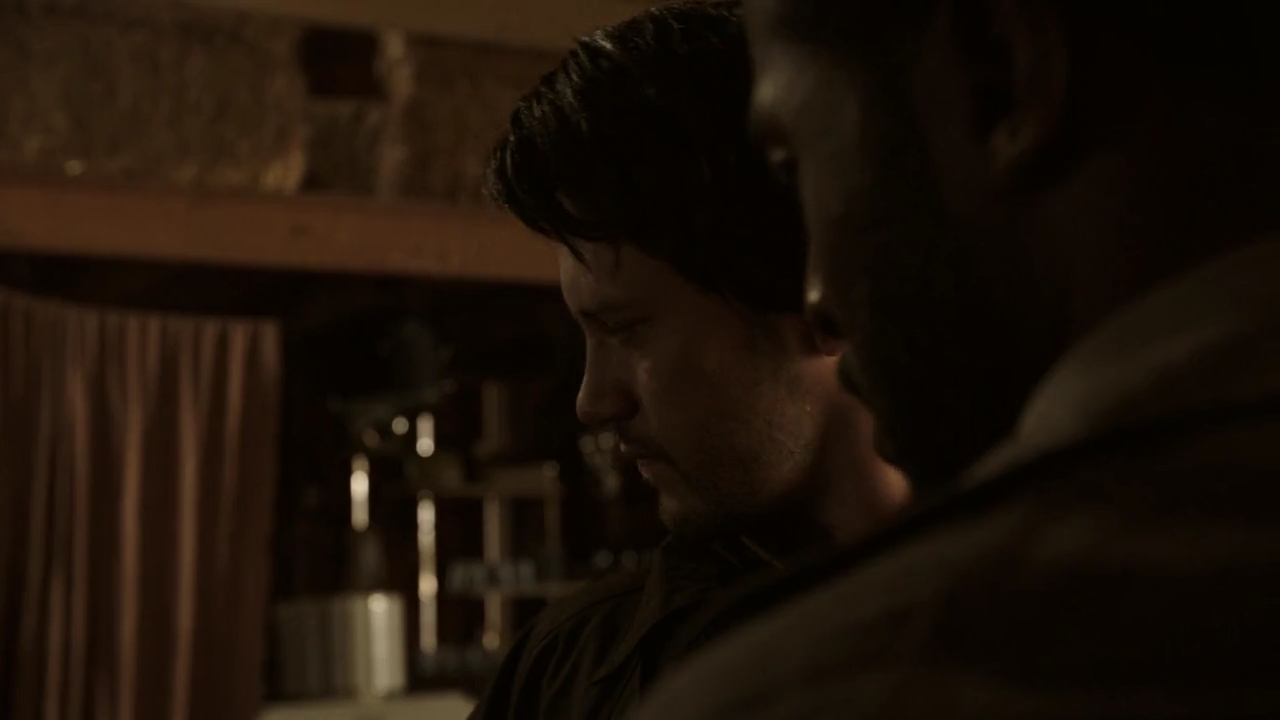 VampireDiariesWorld-dot-nl_RoswellNewMexico4x07-1170.jpg