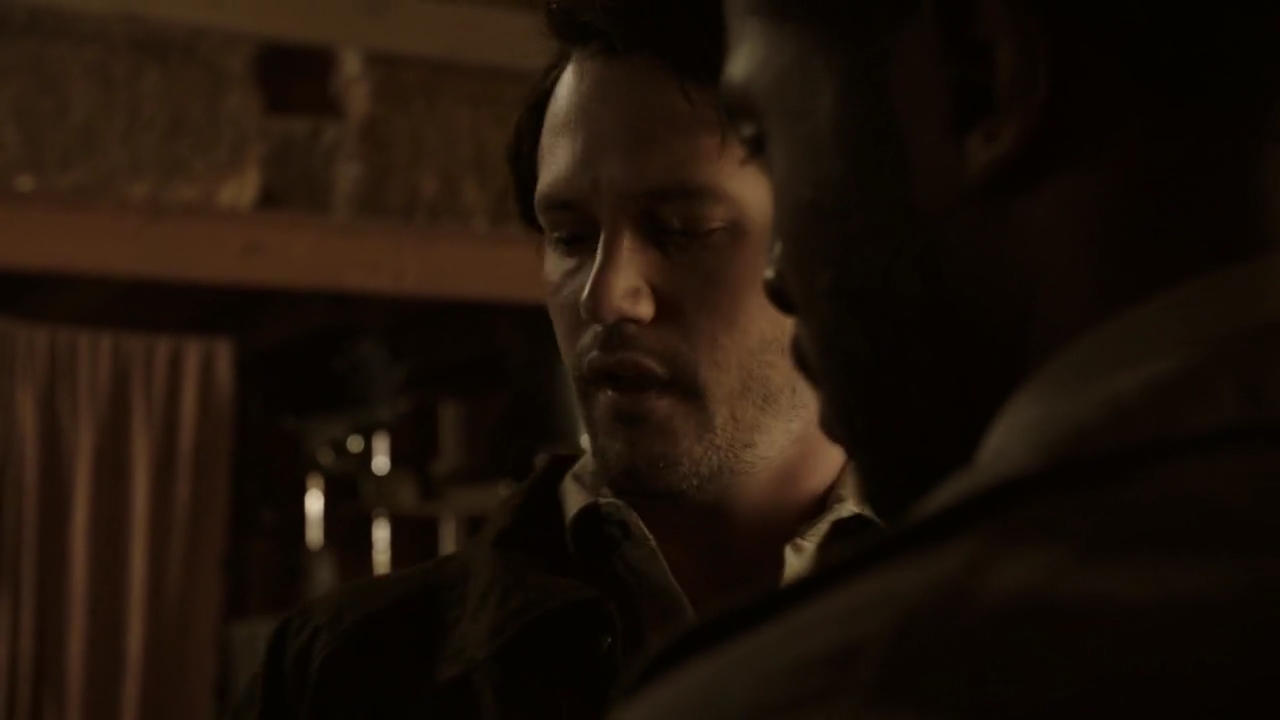 VampireDiariesWorld-dot-nl_RoswellNewMexico4x07-1171.jpg