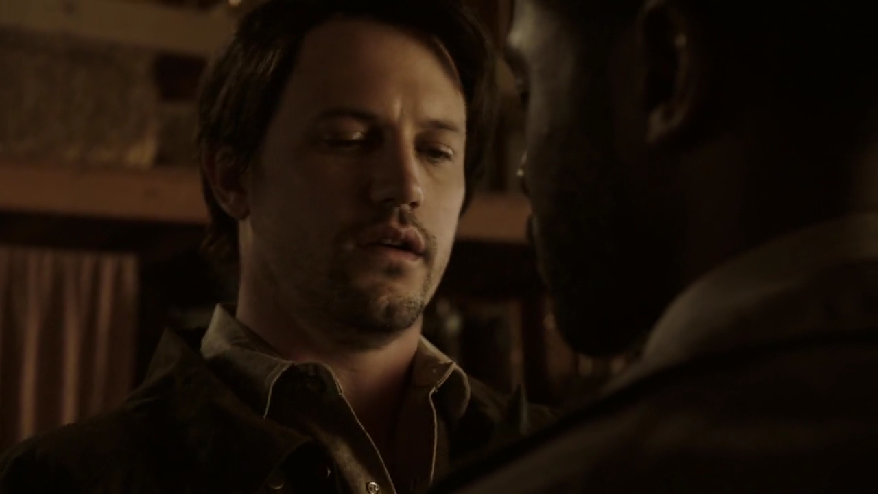 VampireDiariesWorld-dot-nl_RoswellNewMexico4x07-1172.jpg