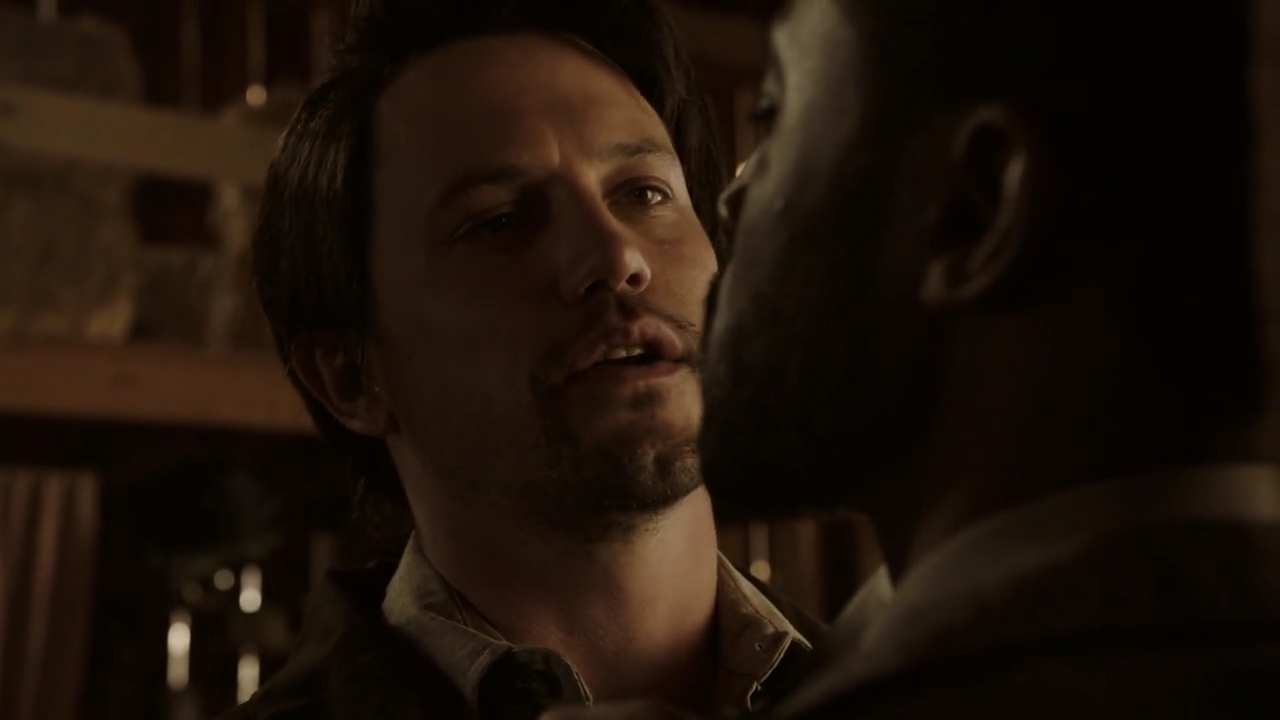VampireDiariesWorld-dot-nl_RoswellNewMexico4x07-1176.jpg
