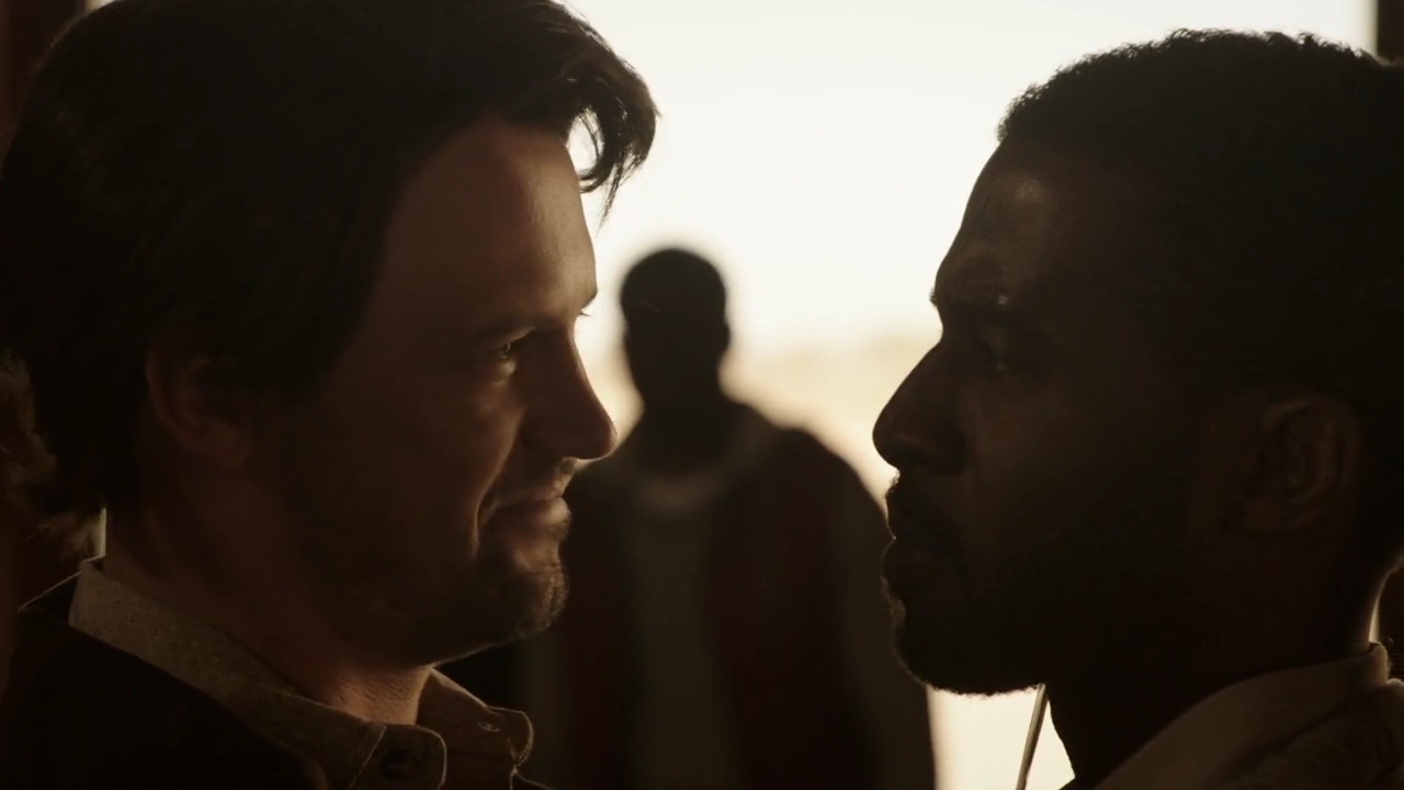VampireDiariesWorld-dot-nl_RoswellNewMexico4x07-1179.jpg