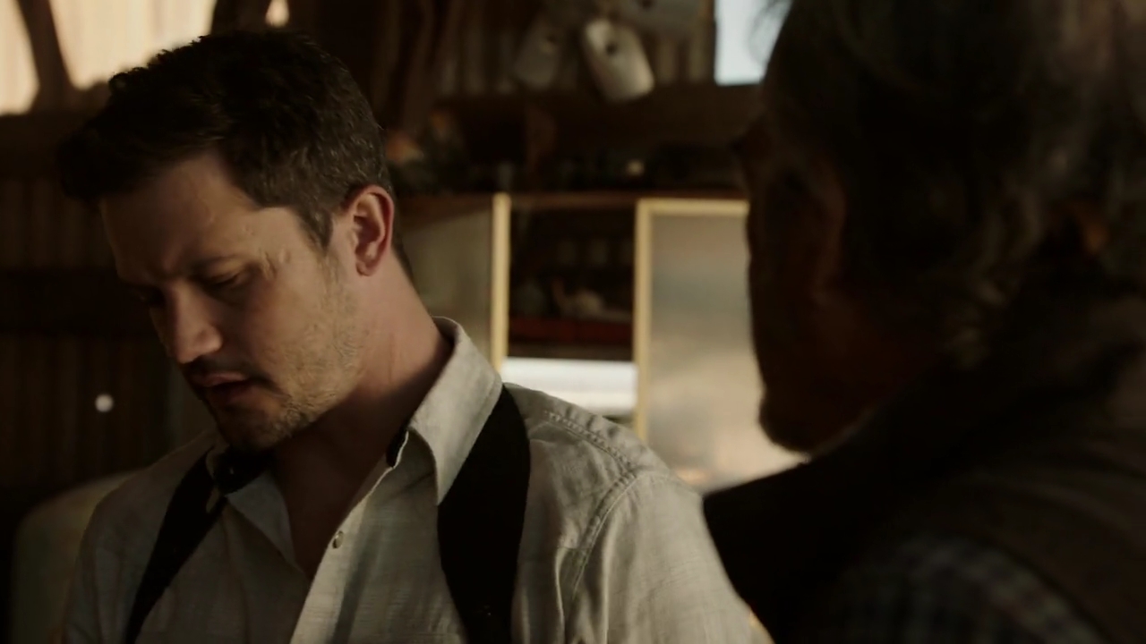 VampireDiariesWorld-dot-nl_RoswellNewMexico4x07-1516.jpg