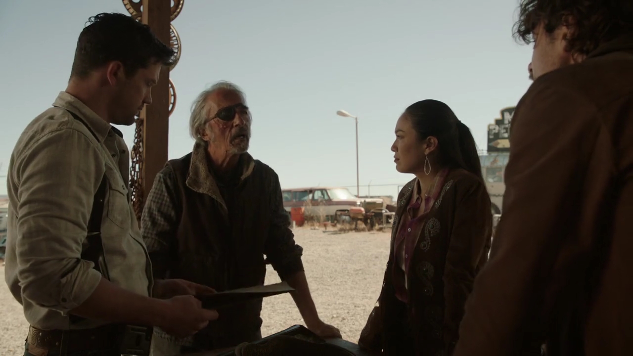 VampireDiariesWorld-dot-nl_RoswellNewMexico4x07-1525.jpg