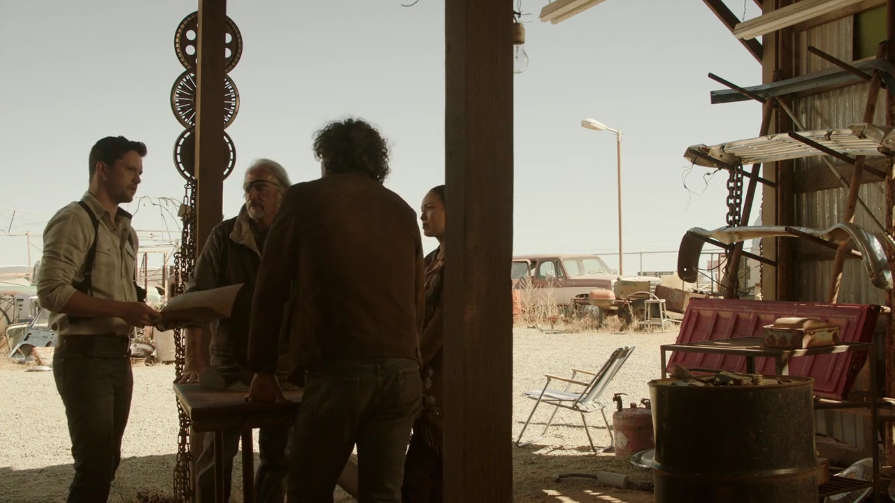 VampireDiariesWorld-dot-nl_RoswellNewMexico4x07-1552.jpg