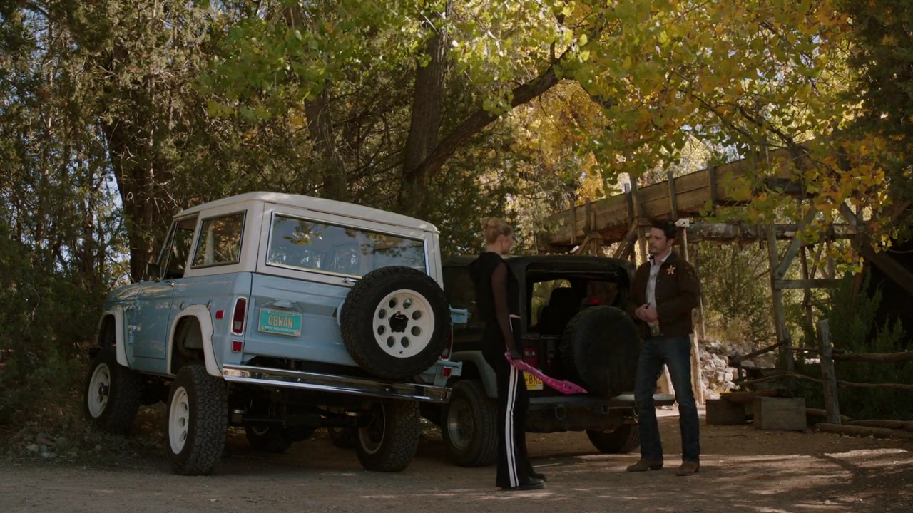 VampireDiariesWorld-dot-nl_RoswellNewMexico4x07-1687.jpg
