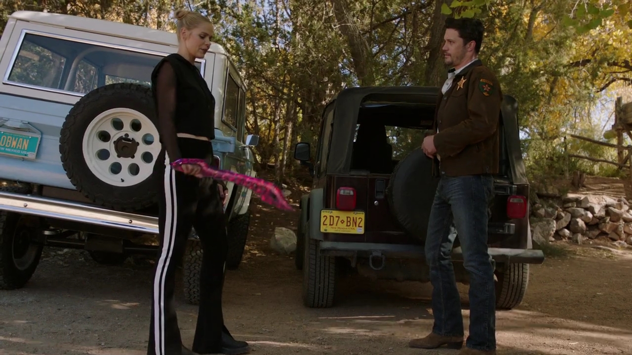 VampireDiariesWorld-dot-nl_RoswellNewMexico4x07-1688.jpg