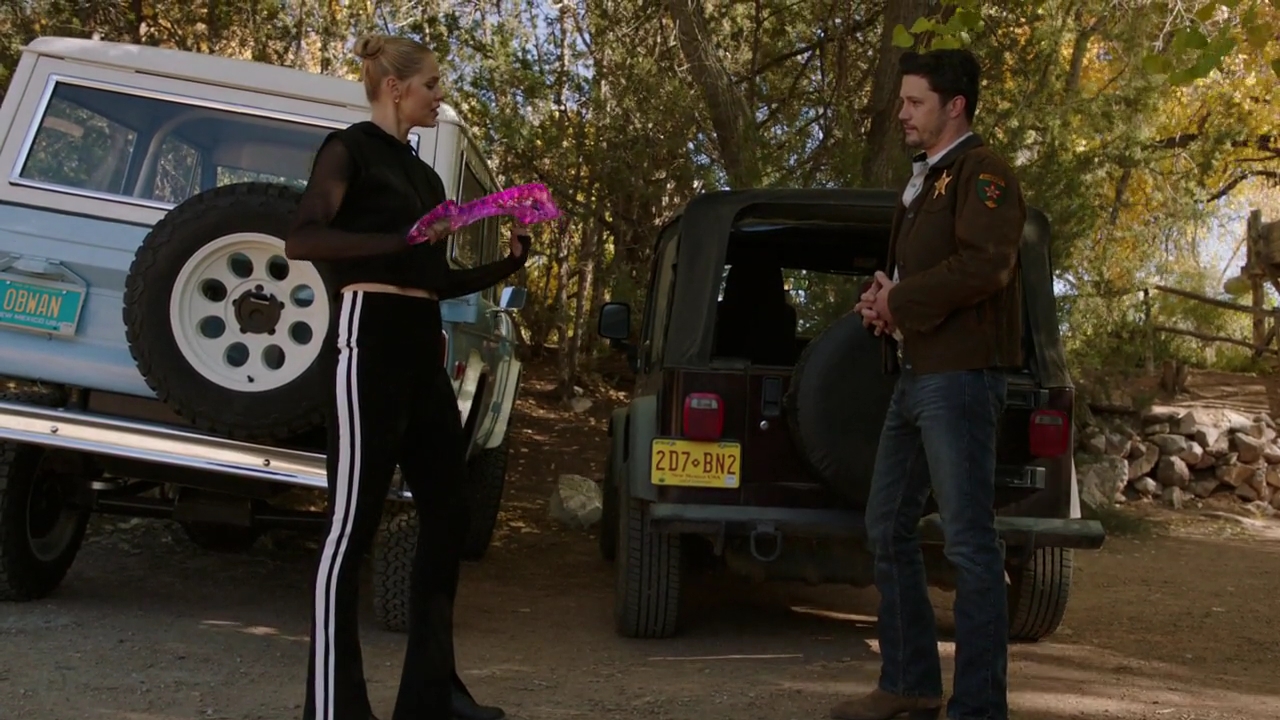 VampireDiariesWorld-dot-nl_RoswellNewMexico4x07-1690.jpg
