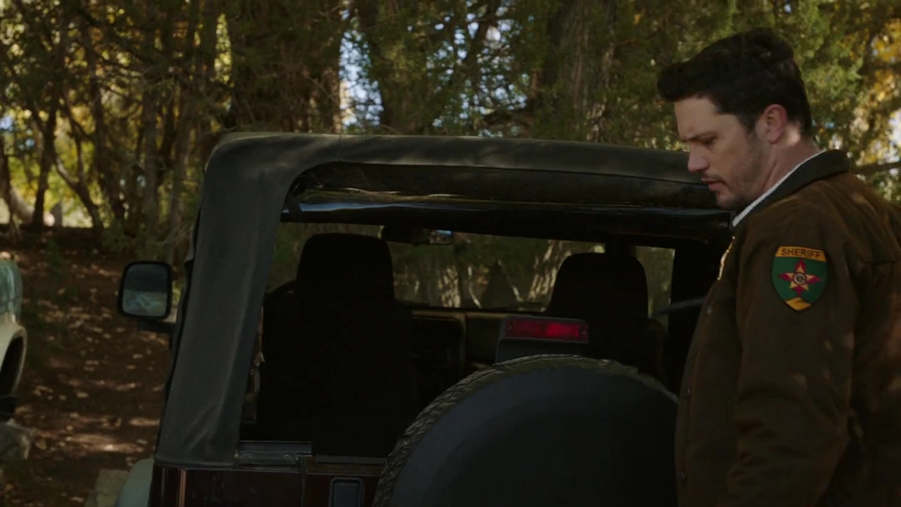 VampireDiariesWorld-dot-nl_RoswellNewMexico4x07-1701.jpg