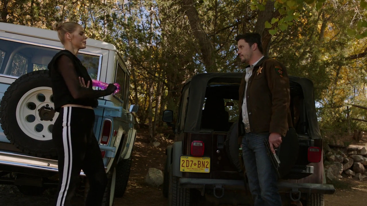 VampireDiariesWorld-dot-nl_RoswellNewMexico4x07-1721.jpg