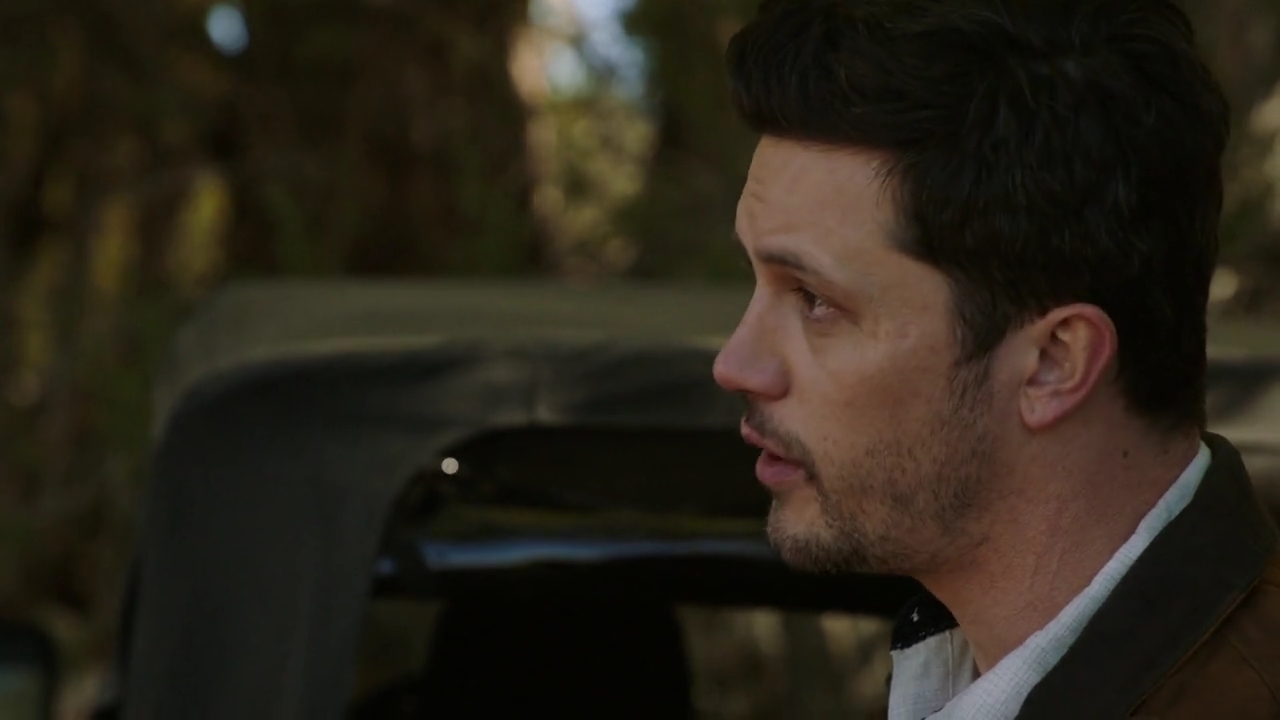 VampireDiariesWorld-dot-nl_RoswellNewMexico4x07-1725.jpg