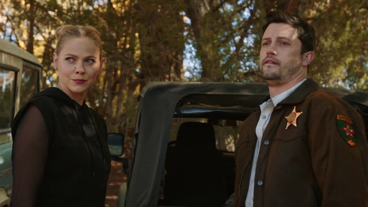 VampireDiariesWorld-dot-nl_RoswellNewMexico4x07-1753.jpg