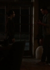 VampireDiariesWorld-dot-nl_RoswellNewMexico4x07-0082.jpg