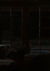 VampireDiariesWorld-dot-nl_RoswellNewMexico4x07-0128.jpg