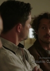 VampireDiariesWorld-dot-nl_RoswellNewMexico4x07-0277.jpg