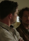 VampireDiariesWorld-dot-nl_RoswellNewMexico4x07-0278.jpg