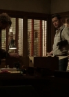 VampireDiariesWorld-dot-nl_RoswellNewMexico4x07-0892.jpg