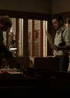 VampireDiariesWorld-dot-nl_RoswellNewMexico4x07-0893.jpg