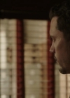 VampireDiariesWorld-dot-nl_RoswellNewMexico4x07-0905.jpg