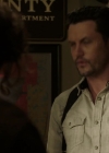 VampireDiariesWorld-dot-nl_RoswellNewMexico4x07-0912.jpg