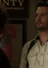 VampireDiariesWorld-dot-nl_RoswellNewMexico4x07-0913.jpg