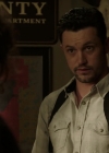 VampireDiariesWorld-dot-nl_RoswellNewMexico4x07-0922.jpg