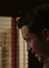 VampireDiariesWorld-dot-nl_RoswellNewMexico4x07-0926.jpg