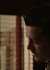 VampireDiariesWorld-dot-nl_RoswellNewMexico4x07-0927.jpg