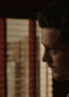 VampireDiariesWorld-dot-nl_RoswellNewMexico4x07-0928.jpg
