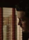 VampireDiariesWorld-dot-nl_RoswellNewMexico4x07-0929.jpg