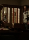 VampireDiariesWorld-dot-nl_RoswellNewMexico4x07-0930.jpg