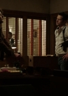 VampireDiariesWorld-dot-nl_RoswellNewMexico4x07-0931.jpg