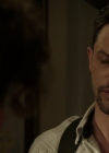 VampireDiariesWorld-dot-nl_RoswellNewMexico4x07-0938.jpg