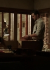 VampireDiariesWorld-dot-nl_RoswellNewMexico4x07-0952.jpg