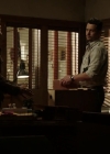VampireDiariesWorld-dot-nl_RoswellNewMexico4x07-0953.jpg