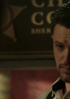VampireDiariesWorld-dot-nl_RoswellNewMexico4x07-0964.jpg