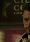 VampireDiariesWorld-dot-nl_RoswellNewMexico4x07-0965.jpg