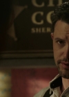 VampireDiariesWorld-dot-nl_RoswellNewMexico4x07-0966.jpg