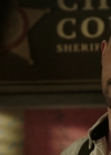VampireDiariesWorld-dot-nl_RoswellNewMexico4x07-0972.jpg