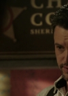 VampireDiariesWorld-dot-nl_RoswellNewMexico4x07-0974.jpg