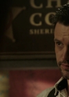VampireDiariesWorld-dot-nl_RoswellNewMexico4x07-0975.jpg