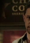 VampireDiariesWorld-dot-nl_RoswellNewMexico4x07-0976.jpg