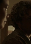 VampireDiariesWorld-dot-nl_RoswellNewMexico4x07-0978.jpg