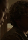 VampireDiariesWorld-dot-nl_RoswellNewMexico4x07-0979.jpg